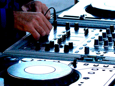 Fotografia Freelance